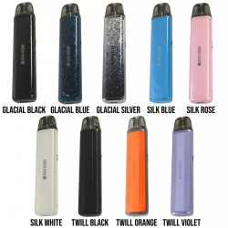 Ursa Nano 3 1200mAh 2ml